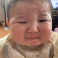マイナーチェンジちゃんけー (@86wimp) Twitter profile photo
