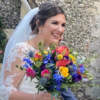 Susie Nolan (@susieaspinall) 's Twitter Profile