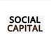 Social_Capital (@social_upc) Twitter profile photo Social_Capital (@social_upc) Twitter profile photo