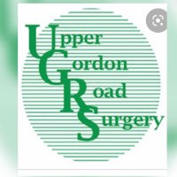 UGR Surgery (@ugrsurgery) 's Twitter Profile