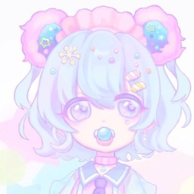 Re0096corne Profile Picture