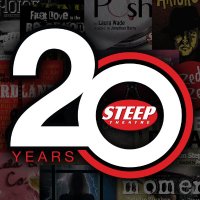 Steep Theatre(@SteepTheatre) 's Twitter Profile Photo