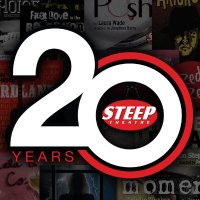 Steep Theatre (@steeptheatre) 's Twitter Profile