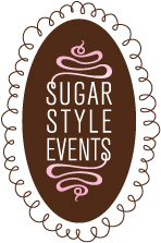 Designer of dessert tables, candy displays and edible favors. Sweet treats creator. Wife. Mother.