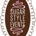 Lauren Chekanow (@sugarstyleevent) Twitter profile photo Lauren Chekanow (@sugarstyleevent) Twitter profile photo