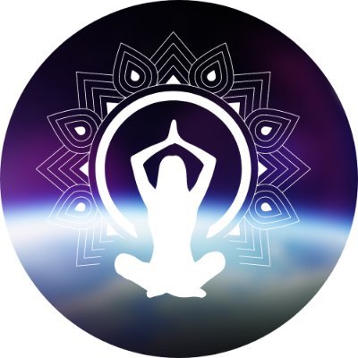 Welcome to our world of High Vibrations Relaxing Music. Our main goal and passion is to provide you with calming sounds that will help you illuminate.