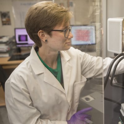 ems_arnold's profile picture. 