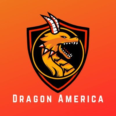 DragonAmerica's profile picture. On Dragon America - All information related to international news, educational information, tech and technology in English