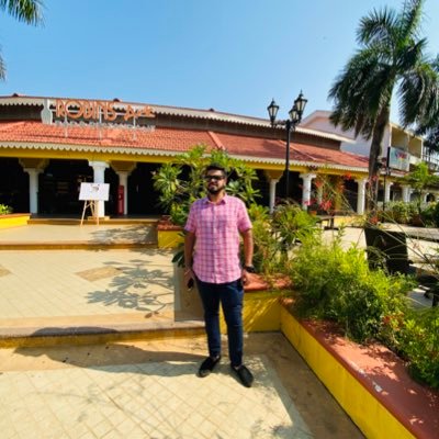 AlstonFernande9's profile picture. Loading .........🤩