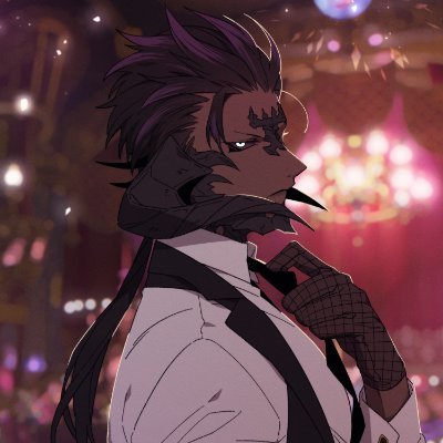 최 택さんのプロフィール画像