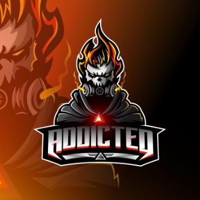 Addicted Gaming is small gaming organization based in Bulgaria. Our aim and mission is to help and develop gaming industry in our country! Become Addicted!