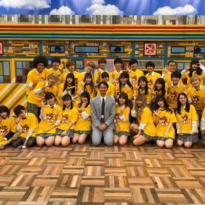 6271118's profile picture. ４８グループ最高（今はNGTが大大大好きです。） 坂道グループ（特に日向坂）も好き。ラフラフ好きです