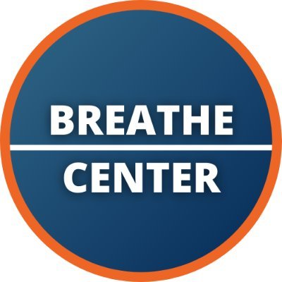 University of Florida-Our goal is to translate basic research discoveries to treat neuromuscular disorders that compromise breathing. Opinions are our own.