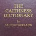 caithnessdictionary (@caithnesswords) Twitter profile photo caithnessdictionary (@caithnesswords) Twitter profile photo
