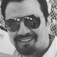 Bassem moustafa (@bassem_aladdien) Twitter profile photo