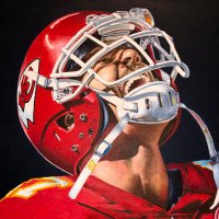 Joe Scardino (@jscardino) 's Twitter Profile