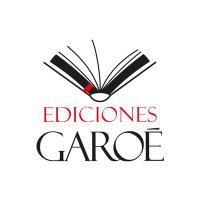 Ediciones Garoé(@edicionesgaroe) 's Twitter Profile Photo