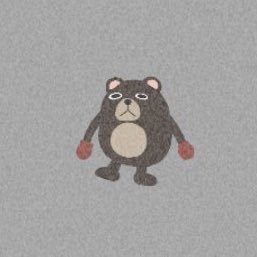 〆さんのプロフィール画像