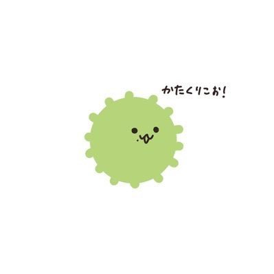 ま り も 。さんのプロフィール画像