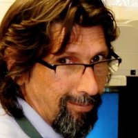 Glenn Rager ๐บ๐ธ (@glennrager) 's Twitter Profile