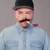 Michael Pez (@michaelpez1) 's Twitter Profile Photo Michael Pez (@michaelpez1) 's Twitter Profile Photo