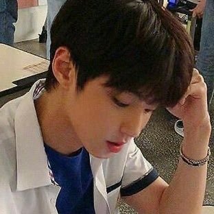 wyougn's profile picture. 