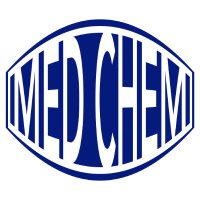 MedChemProf (@medchemprof) 's Twitter Profile