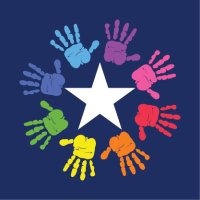 MCIU Office of Early Childhood (@mciuoec) 's Twitter Profile