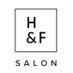 Hudson & Fouquet (@hudsonfouquet) Twitter profile photo Hudson & Fouquet (@hudsonfouquet) Twitter profile photo