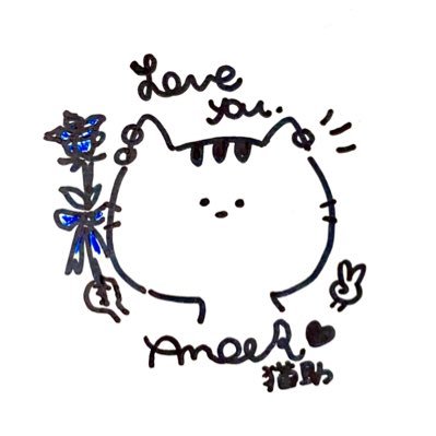 猫助 (@shutennyanko) / Twitter