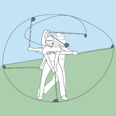 golfperfnetwork Profile Picture