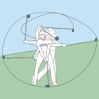 Golf Performance Network(@golfperfnetwork) 's Twitter Profile Photo