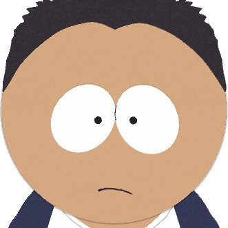 0xADAB's profile picture. Cybersecurity specialist / Opinions are my own.