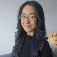 Jasmine Pham (@jypham) 's Twitter Profile