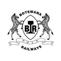 Botswana Railways (@botswanarail) 's Twitter Profile