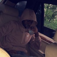 FastFro🇨🇲♛⚡ (@fast_fro) 's Twitter Profile