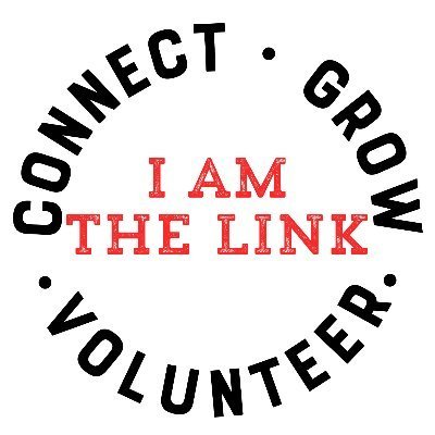 Connect | Grow | Volunteer

b'link™ at State Farm is a place to connect, grow, and volunteer with colleagues and community members.