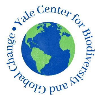 Center for Biodiversity and Global Change @Yale Interdisciplinary research hub for global #biodiversity change linking scientists and decision-makers