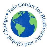 Yale BGC (@yale_bgc) 's Twitter Profile Photo Yale BGC (@yale_bgc) 's Twitter Profile Photo
