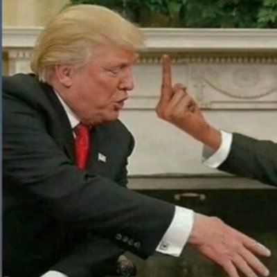 SerikTPWS's profile picture. 