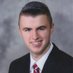 Evan Mikulski (@r1pr0ck) Twitter profile photo Evan Mikulski (@r1pr0ck) Twitter profile photo