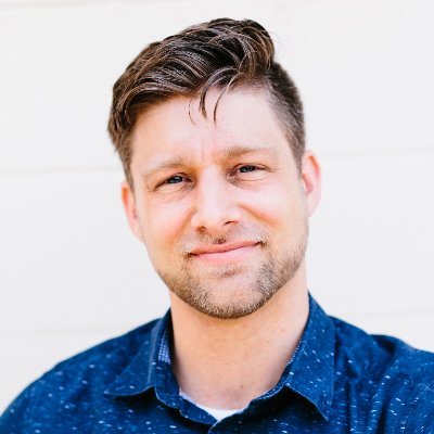 sharpey217's profile picture. I ❤️ teaching kids #STEM | Livin in #ATL #DigitalMarketer | Founder @DigitalEnvy Marketing | Mentor @ATDC | Big influencer…of my daughter