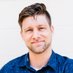 Eric Sharpe (@sharpey217) Twitter profile photo Eric Sharpe (@sharpey217) Twitter profile photo
