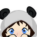 Shad0wisadic's profile picture. So, you're probably wondering who I am. And honestly, I don't blame you. I'm still trying to figure that out myself. All I know is that I'm a giant nerd.