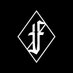Fleshworld (@fleshworldpl) Twitter profile photo Fleshworld (@fleshworldpl) Twitter profile photo