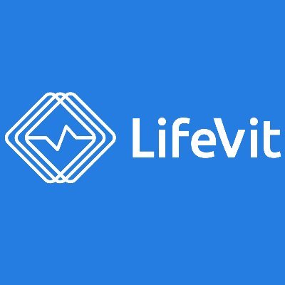 Expertos en la gestión y en el control de la salud personal y de toda la familia. Conecta con LifeVit, conecta con tu salud.