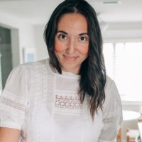 Jacqui Saldaña (@babyboybakery) 's Twitter Profile