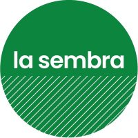 La Sembra - comunicació(@LasembraC) 's Twitter Profile Photo