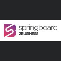 Springboard2Business (@springboard2b) 's Twitter Profile