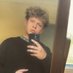Jamie Hallatt (@jamiehallatt) Twitter profile photo Jamie Hallatt (@jamiehallatt) Twitter profile photo